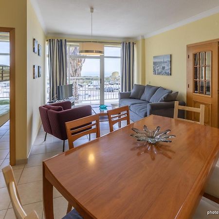 Apartment Sofia Армасан-де-Пера Екстер'єр фото
